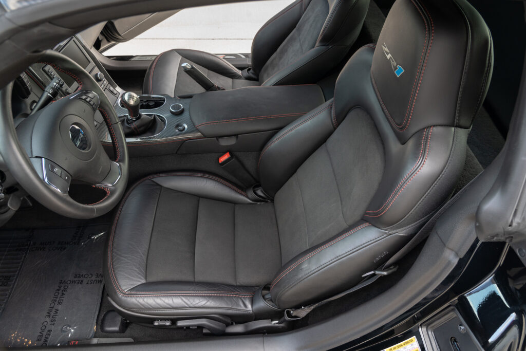 black c6 zr1 2 shopexoticars website 102