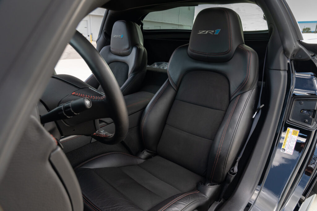 black c6 zr1 2 shopexoticars website 103