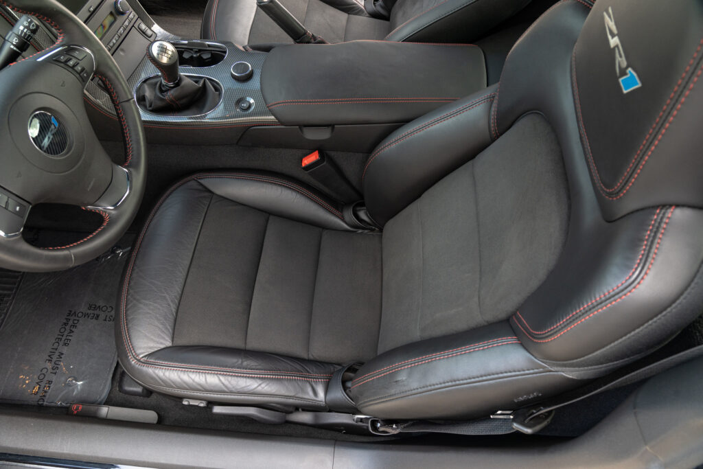 black c6 zr1 2 shopexoticars website 105