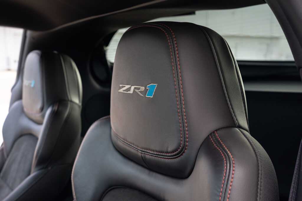 black c6 zr1 2 shopexoticars website 106