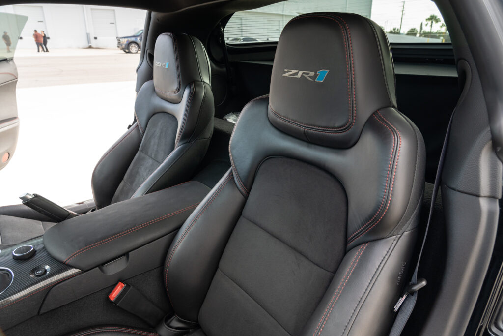 black c6 zr1 2 shopexoticars website 107