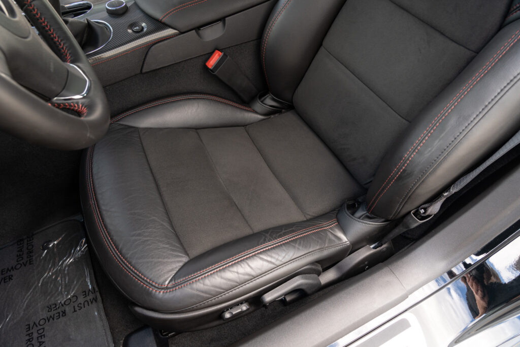 black c6 zr1 2 shopexoticars website 108