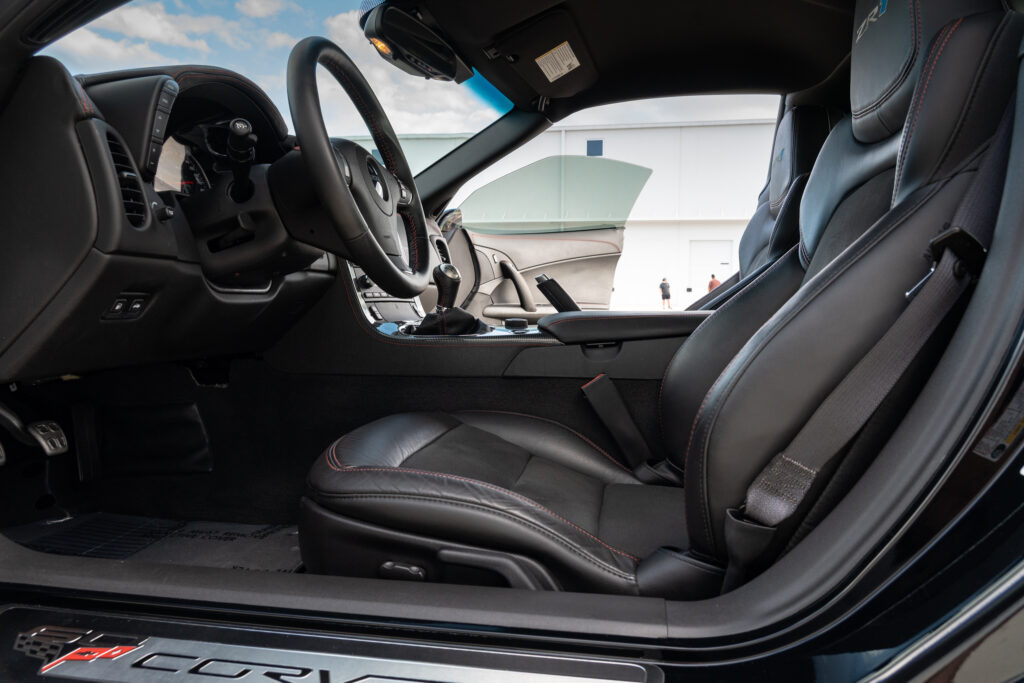 black c6 zr1 2 shopexoticars website 109