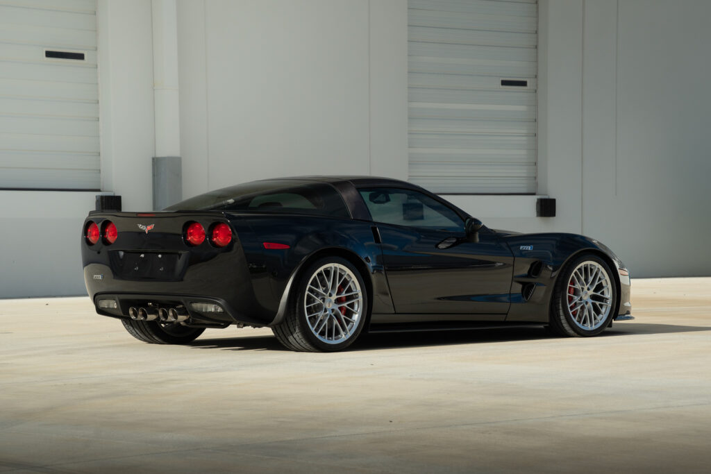 black c6 zr1 2 shopexoticars website 11
