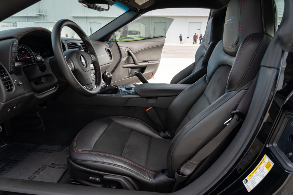 black c6 zr1 2 shopexoticars website 110