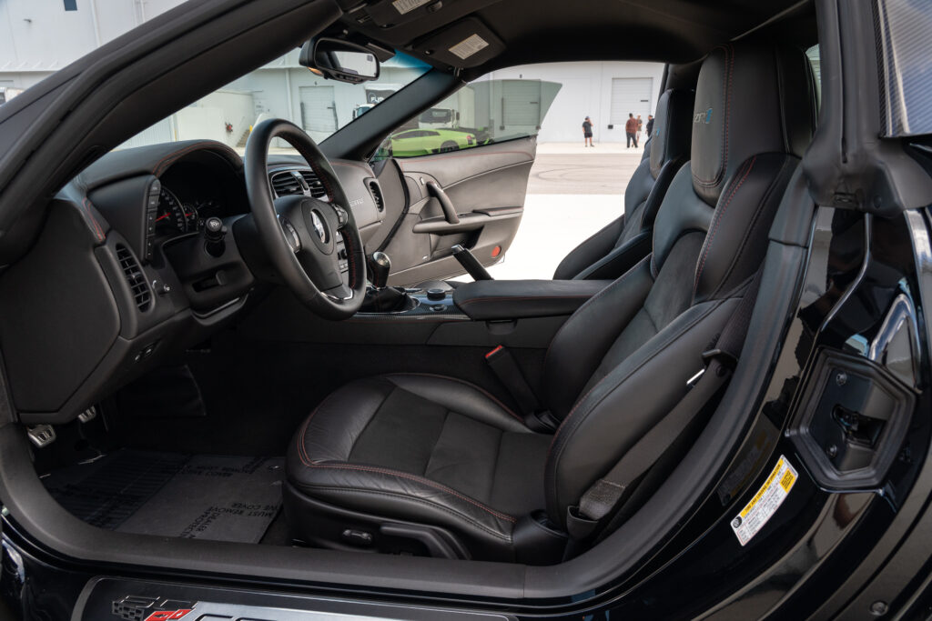 black c6 zr1 2 shopexoticars website 111
