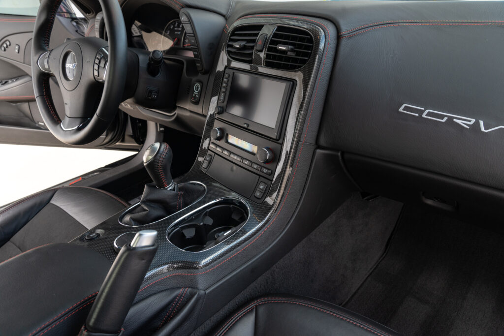 black c6 zr1 2 shopexoticars website 112