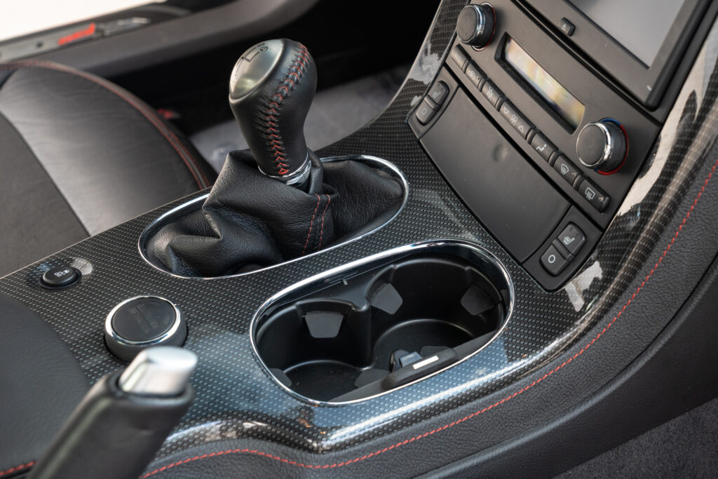 black c6 zr1 2 shopexoticars website 113