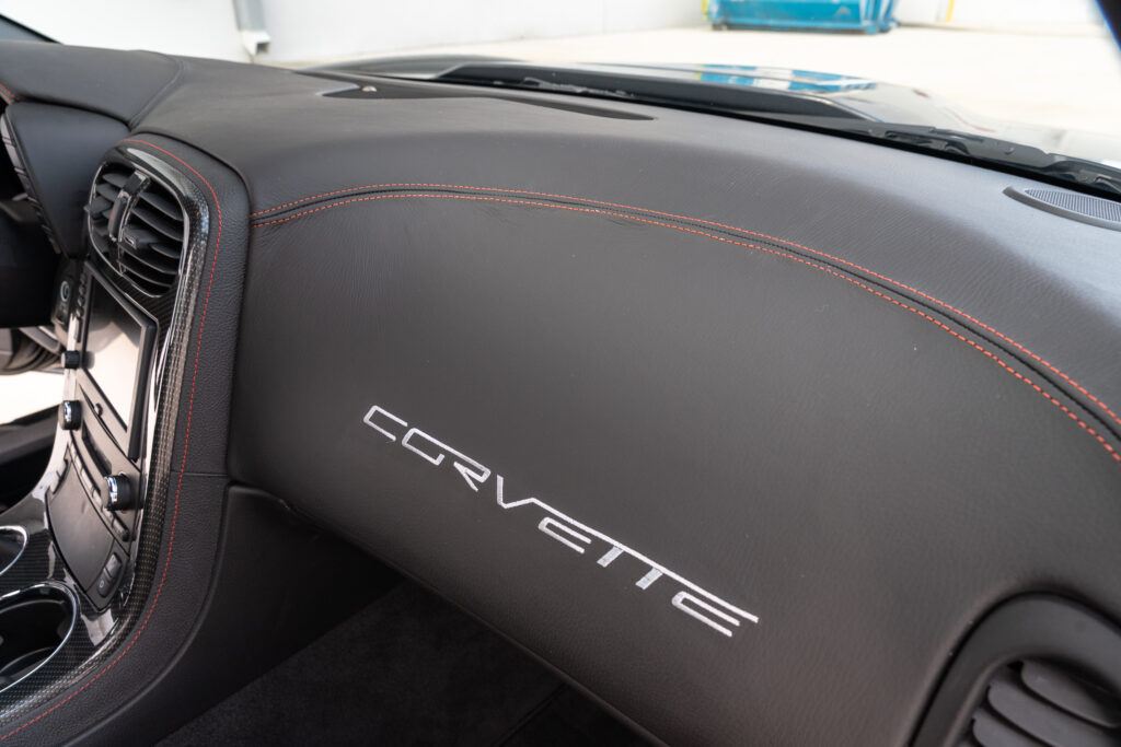 black c6 zr1 2 shopexoticars website 114