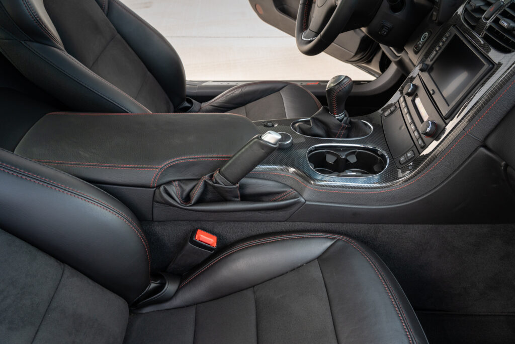 black c6 zr1 2 shopexoticars website 115