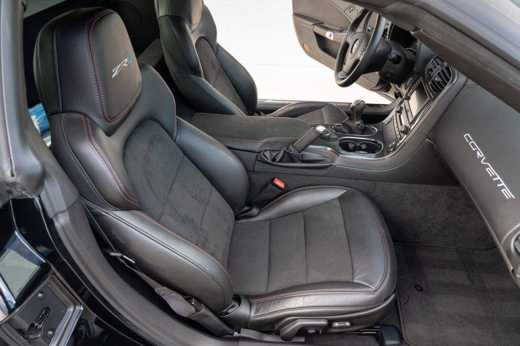 black c6 zr1 2 shopexoticars website 116