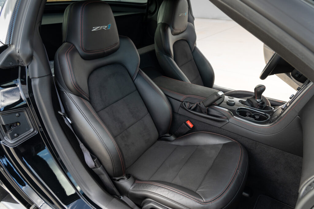 black c6 zr1 2 shopexoticars website 117