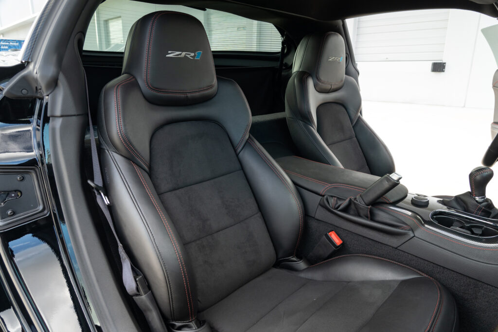 black c6 zr1 2 shopexoticars website 118