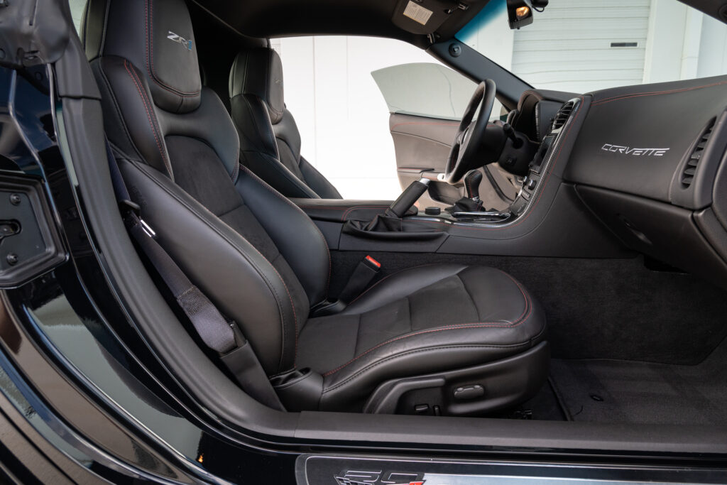 black c6 zr1 2 shopexoticars website 119