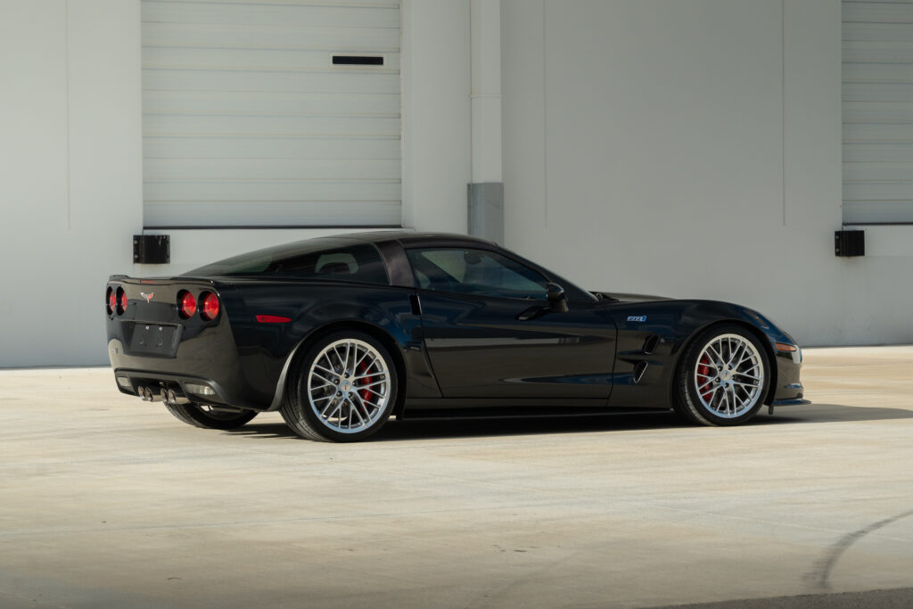 black c6 zr1 2 shopexoticars website 12