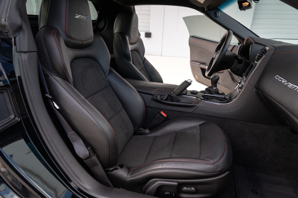 black c6 zr1 2 shopexoticars website 120