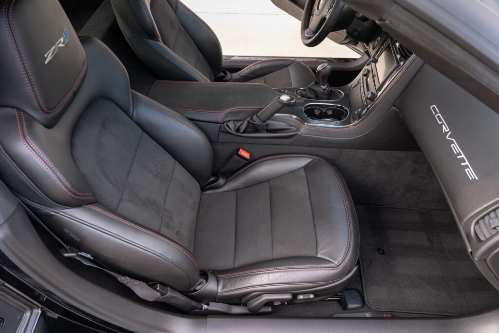 black c6 zr1 2 shopexoticars website 121