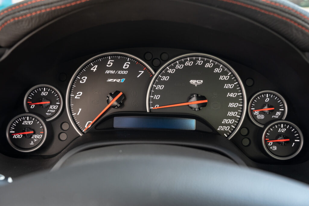 black c6 zr1 2 shopexoticars website 122