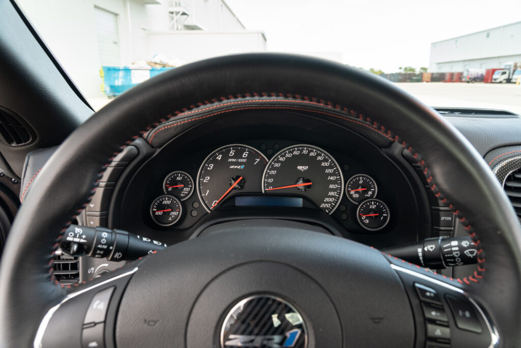 black c6 zr1 2 shopexoticars website 123