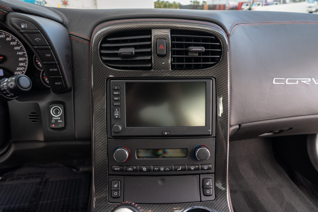 black c6 zr1 2 shopexoticars website 124