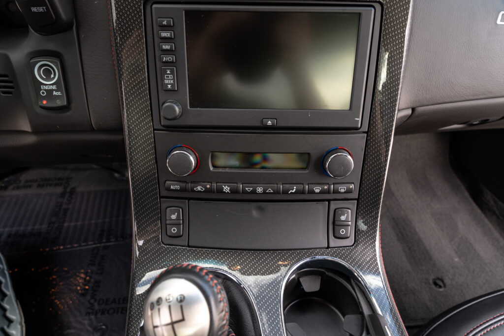 black c6 zr1 2 shopexoticars website 125