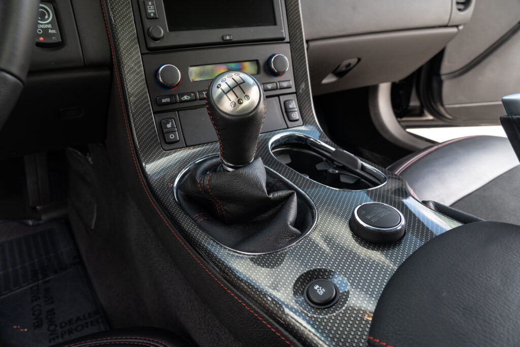 black c6 zr1 2 shopexoticars website 126