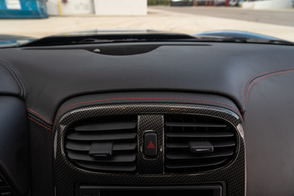 black c6 zr1 2 shopexoticars website 127