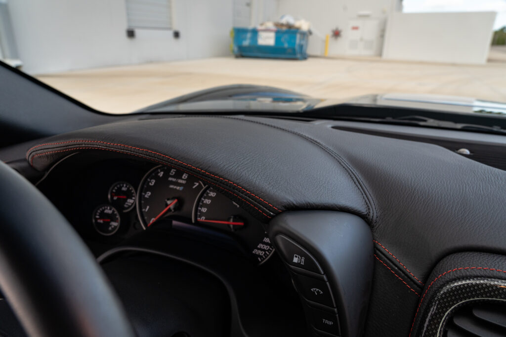 black c6 zr1 2 shopexoticars website 128