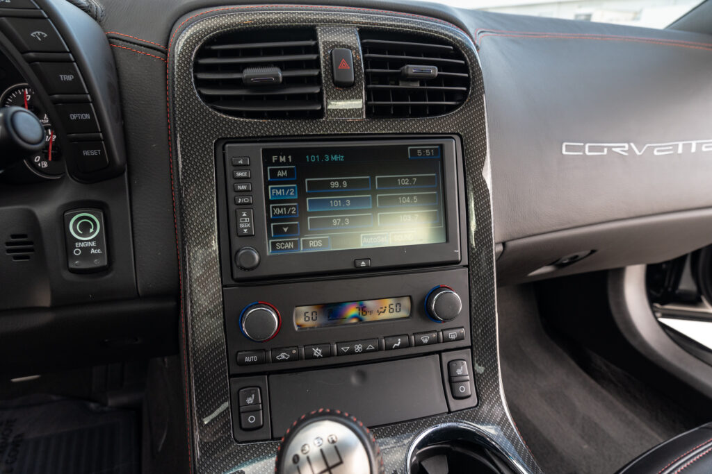 black c6 zr1 2 shopexoticars website 129