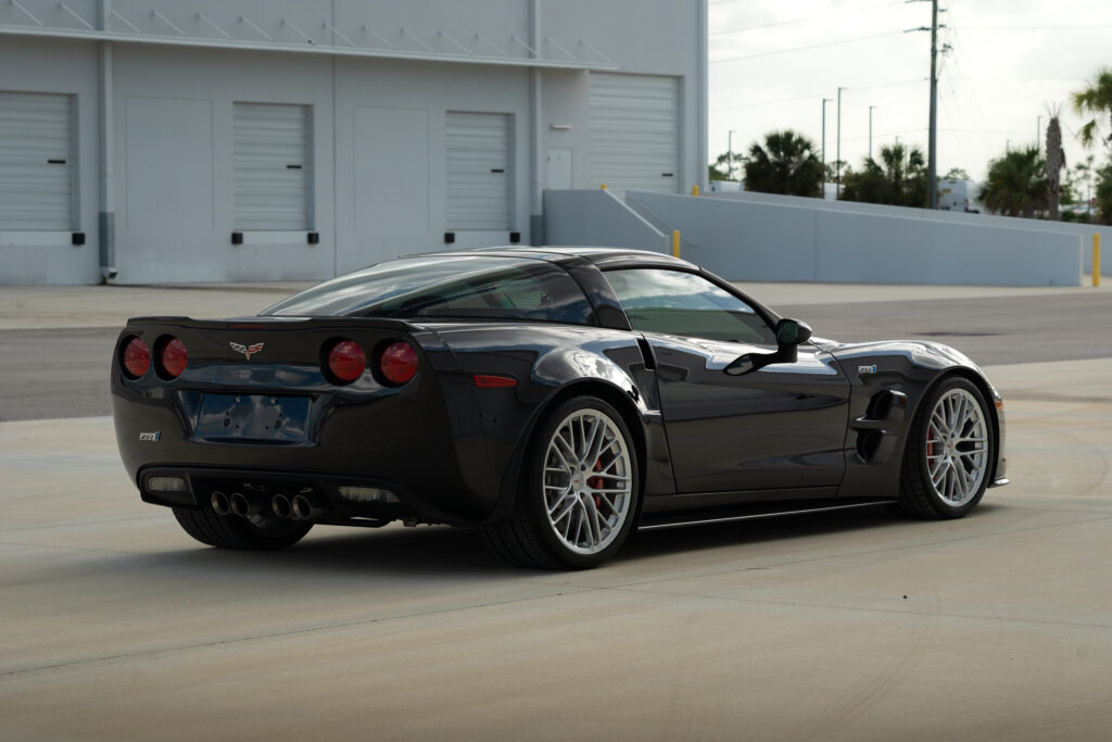 black c6 zr1 2 shopexoticars website 13
