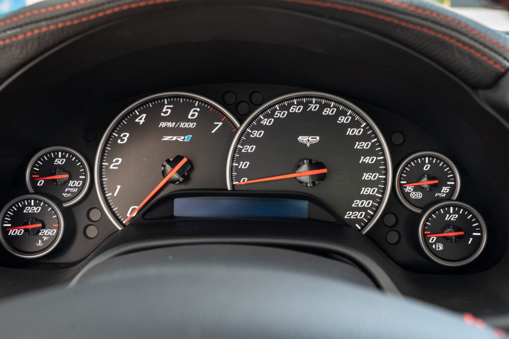 black c6 zr1 2 shopexoticars website 130