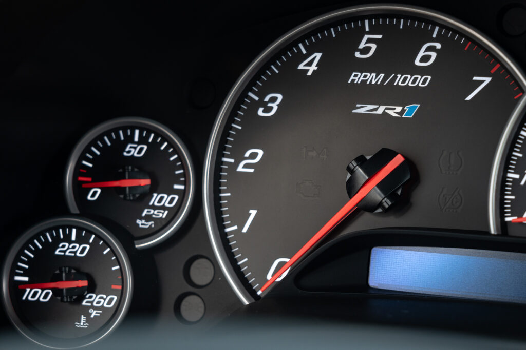 black c6 zr1 2 shopexoticars website 131