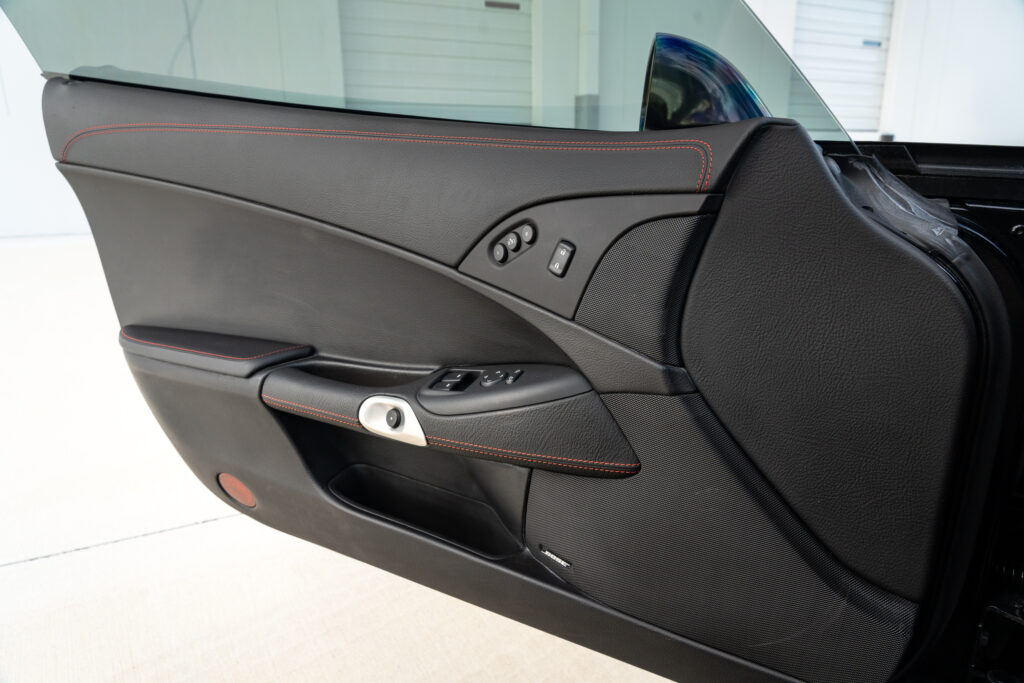 black c6 zr1 2 shopexoticars website 132