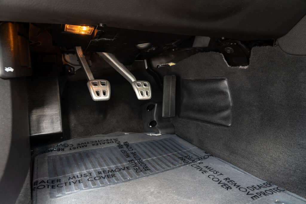 black c6 zr1 2 shopexoticars website 133