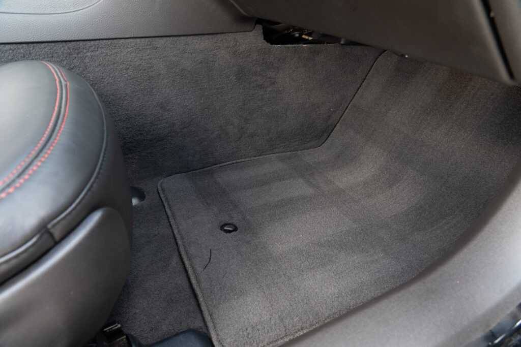 black c6 zr1 2 shopexoticars website 134