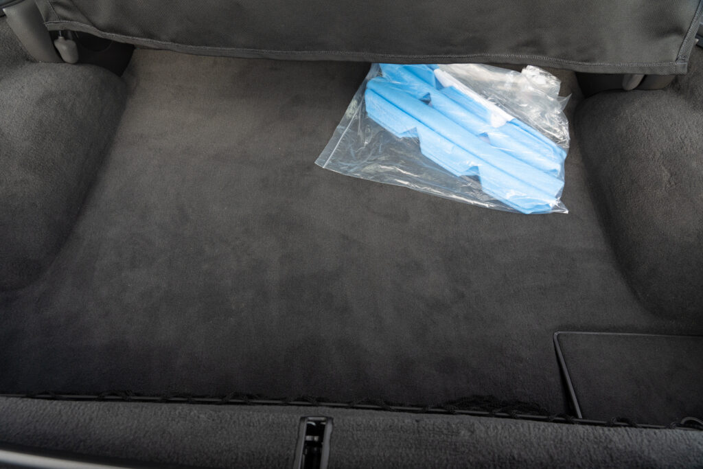 black c6 zr1 2 shopexoticars website 135