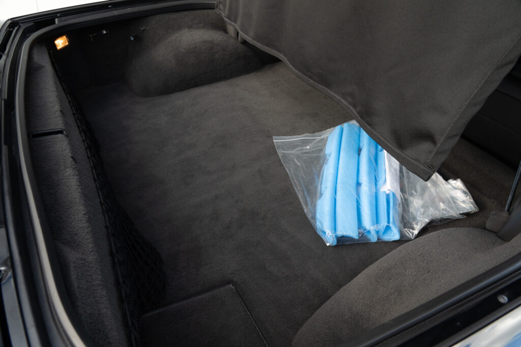 black c6 zr1 2 shopexoticars website 136