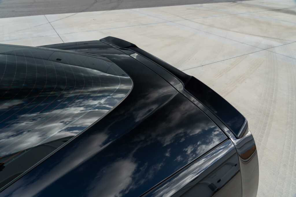 black c6 zr1 2 shopexoticars website 137