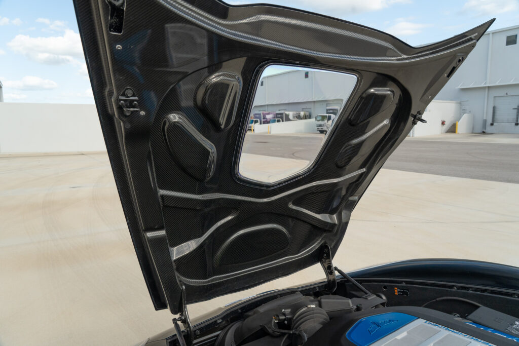 black c6 zr1 2 shopexoticars website 138