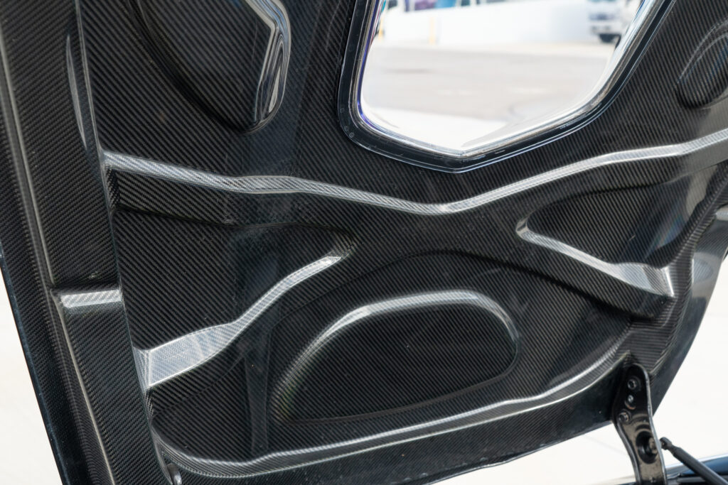 black c6 zr1 2 shopexoticars website 139