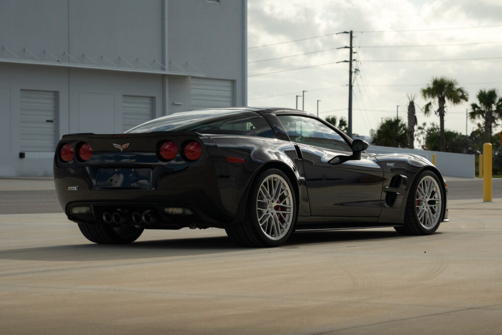 black c6 zr1 2 shopexoticars website 14