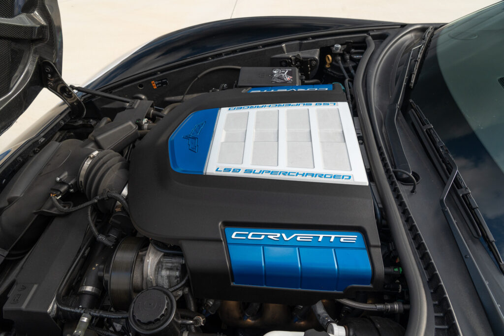 black c6 zr1 2 shopexoticars website 140