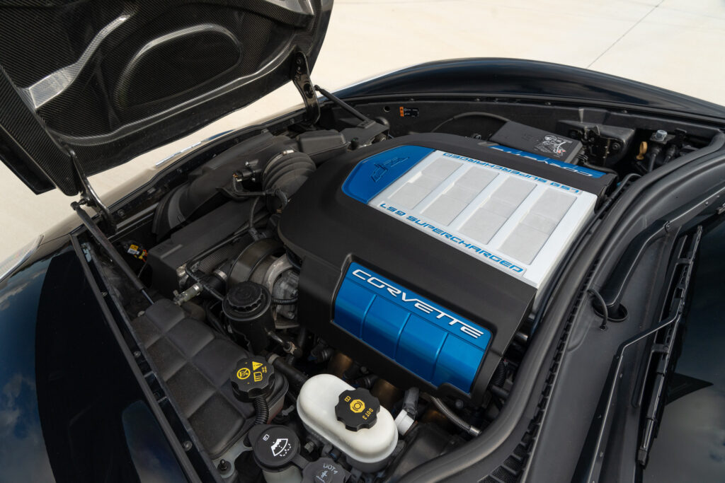 black c6 zr1 2 shopexoticars website 141