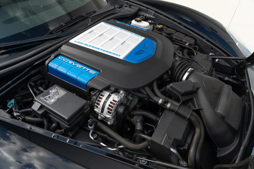 black c6 zr1 2 shopexoticars website 142