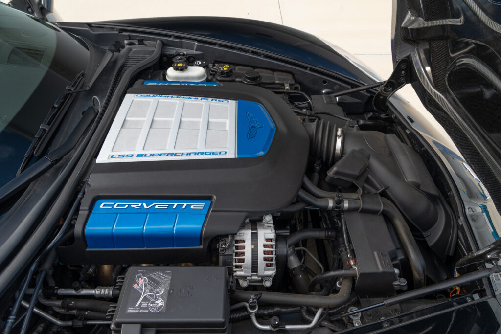 black c6 zr1 2 shopexoticars website 143