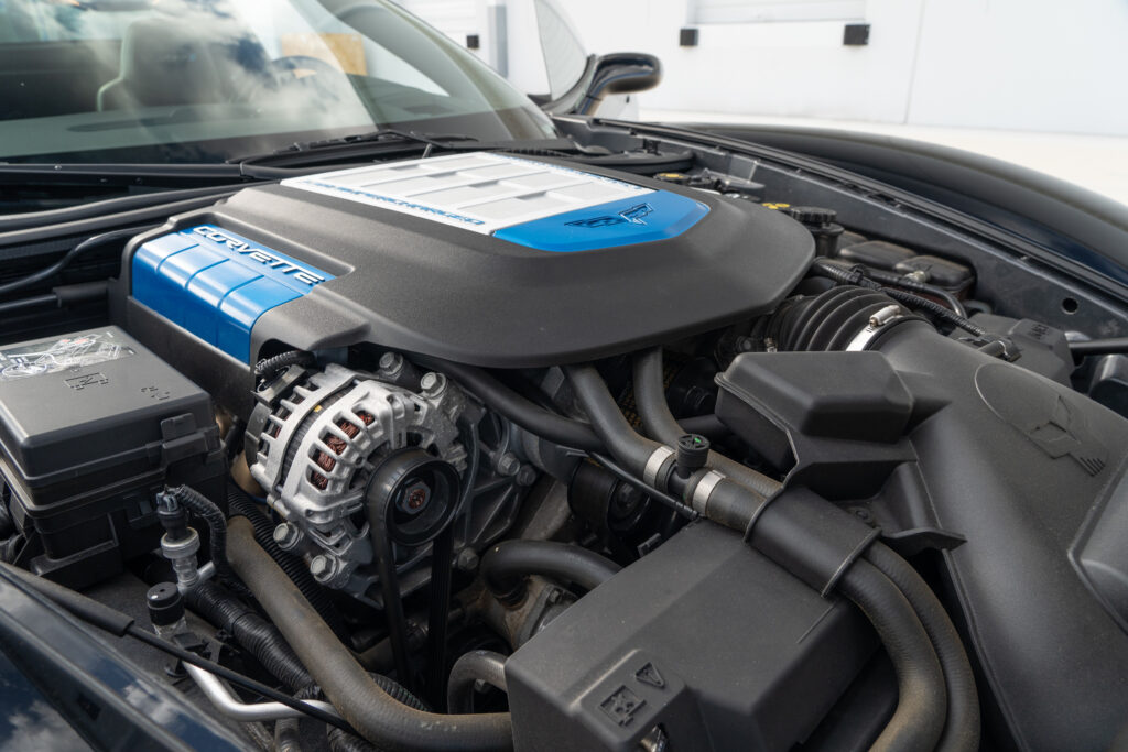 black c6 zr1 2 shopexoticars website 144