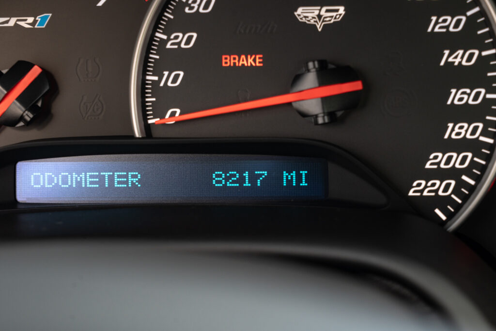 black c6 zr1 2 shopexoticars website 145