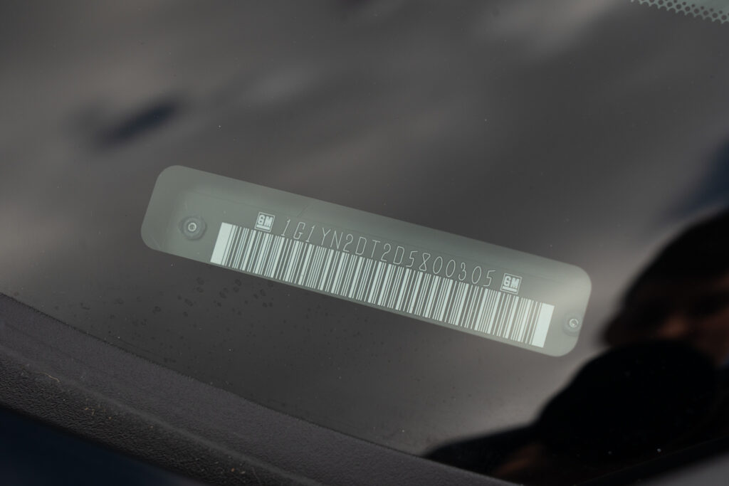 black c6 zr1 2 shopexoticars website 146