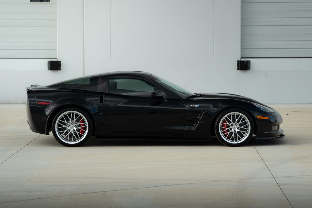 black c6 zr1 2 shopexoticars website 15