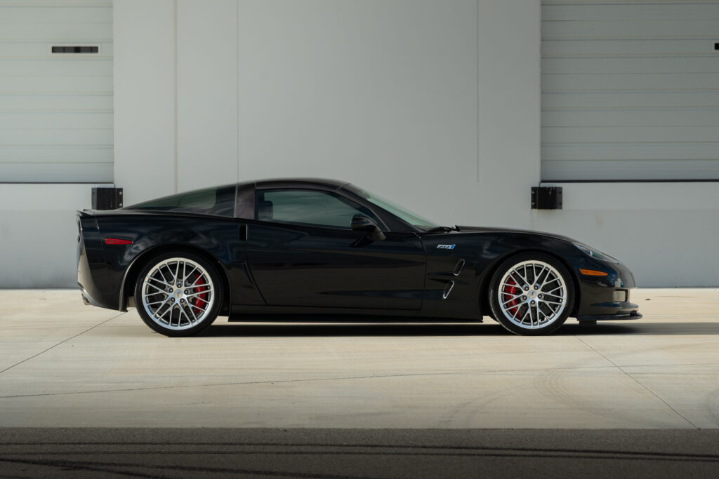 black c6 zr1 2 shopexoticars website 16